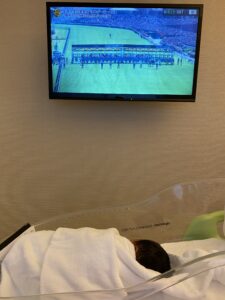 日本ダービー
