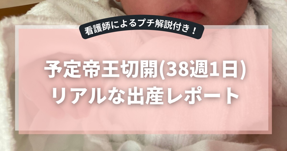 子どもの写真